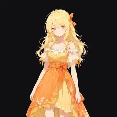 Profile image of シヘ