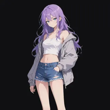 Profile image of ジヨン