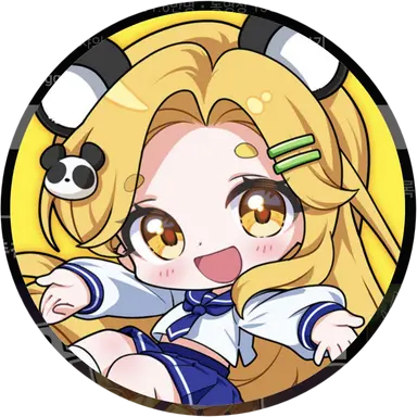 Profile image of 홍챠