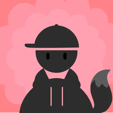 Profile image of 부모님