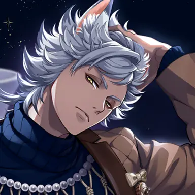 Profile image of 잭
