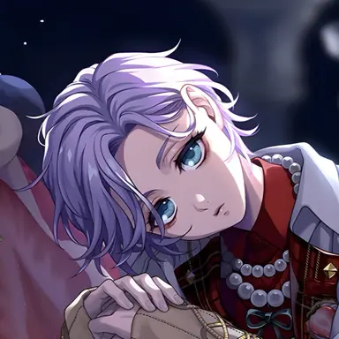 Profile image of 에펠