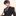 이지훈