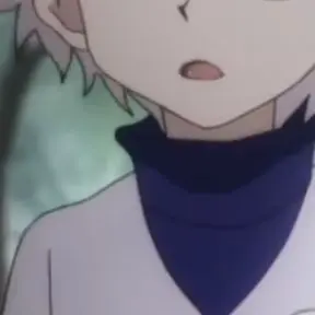 Profile image of キルア