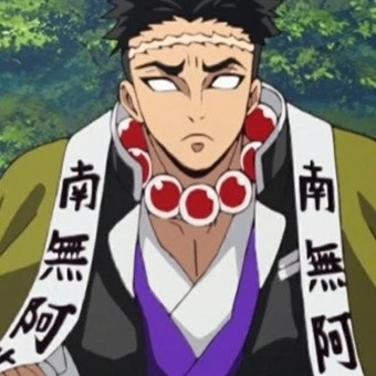 히메지마 교메이