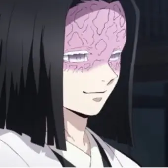 Profile image of 우부야시키 카가야