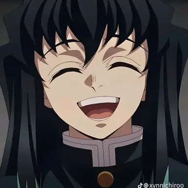 Profile image of 토키토 무이치로