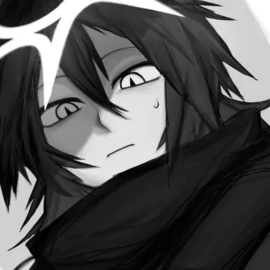 Profile image of 투타임