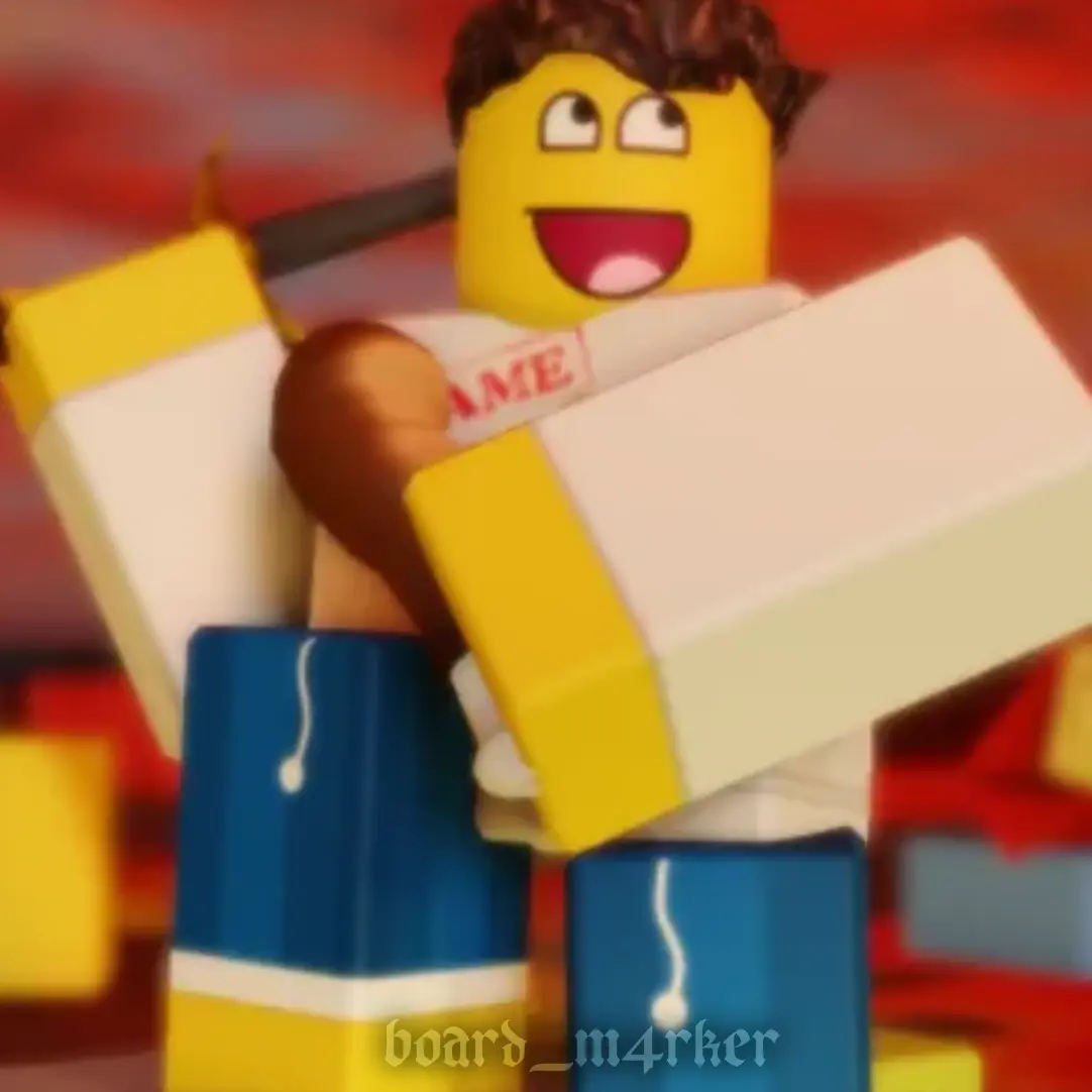 uncon_0626의 센티널들과 동거