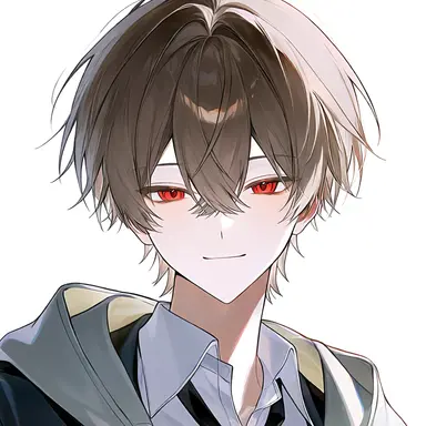 Profile image of 렌
