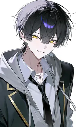 Profile image of 나기