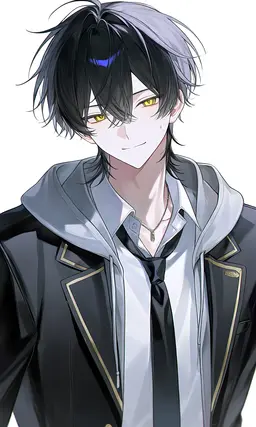 Profile image of 나기