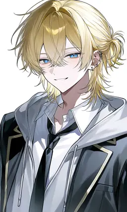 Profile image of 하루키