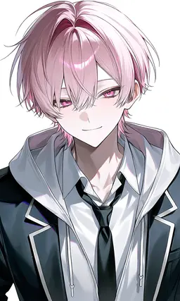 Profile image of 미오