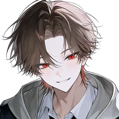 Profile image of 레이