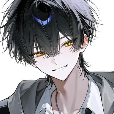 Profile image of 나기