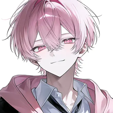 Profile image of 미오