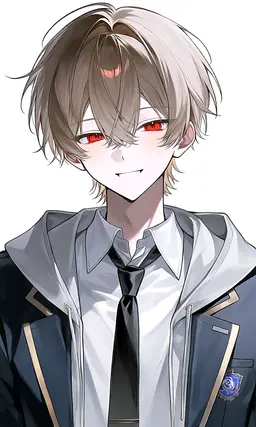 Profile image of 렌