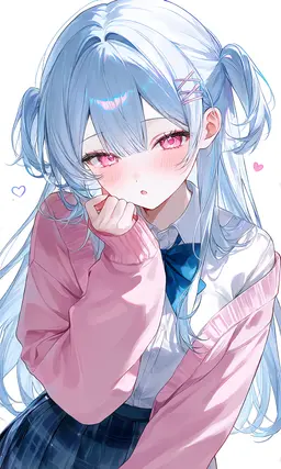 Profile image of 코하루