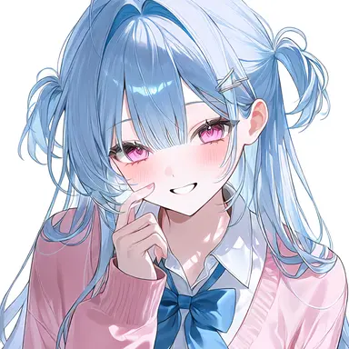 Profile image of 코하루