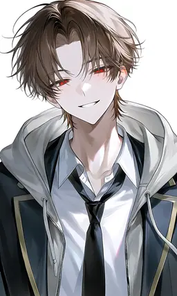 Profile image of 레이