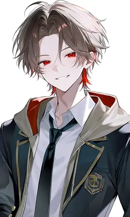 Profile image of 레이