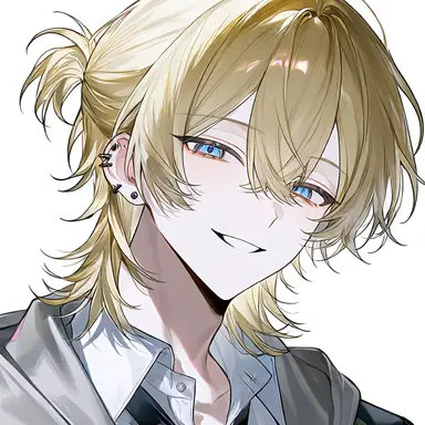 Profile image of 하루키