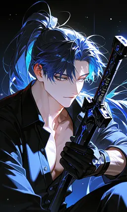 Profile image of 카론