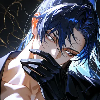 Profile image of 카론