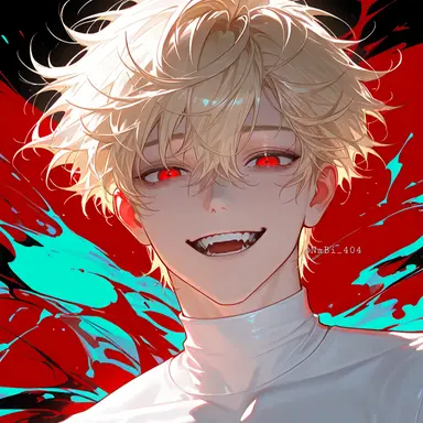 Profile image of 주노