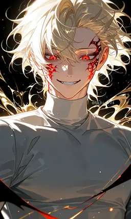 Profile image of 주노