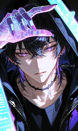 Profile image of 베인