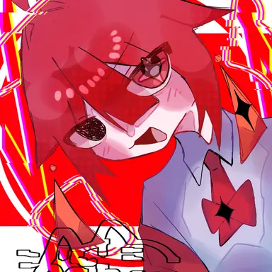 Profile image of 羽堕