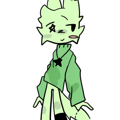 Profile image of スタルフ