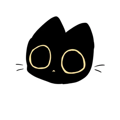 Profile image of ブリ子