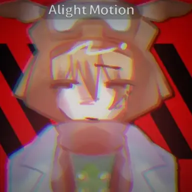 Profile image of 飛原 トビ