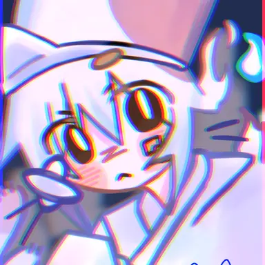 Profile image of 三猫 ミケ