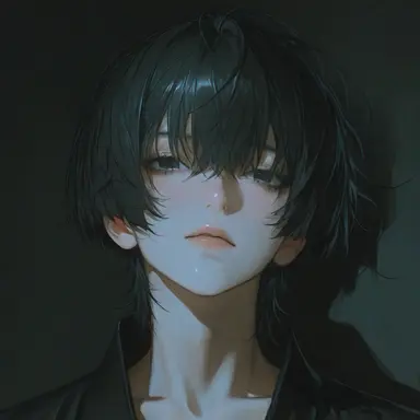 Profile image of 이오리