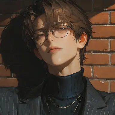Profile image of 레이지