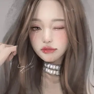 Profile image of 장원영