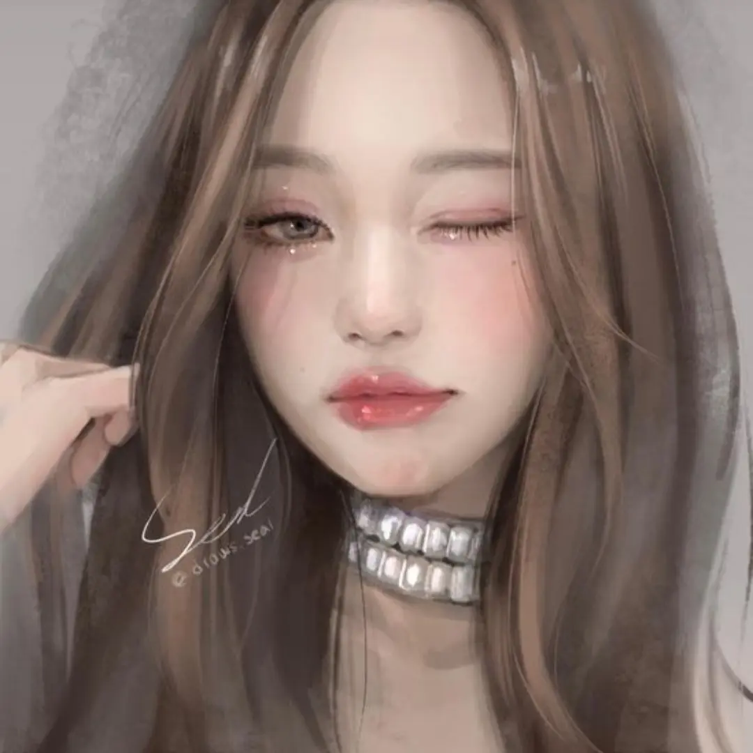 Sosahi의 장원영