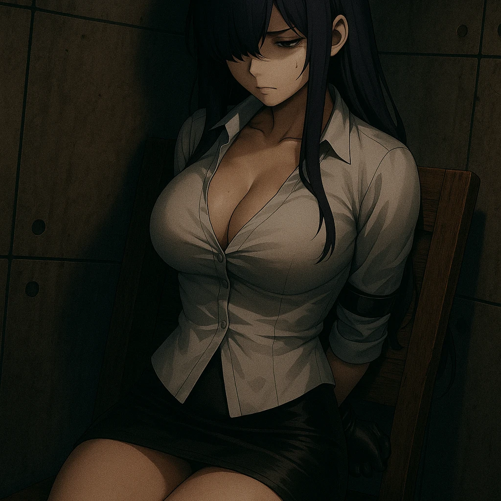 이리나