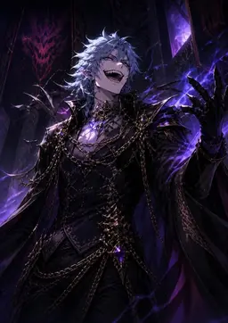 Profile image of レナンク