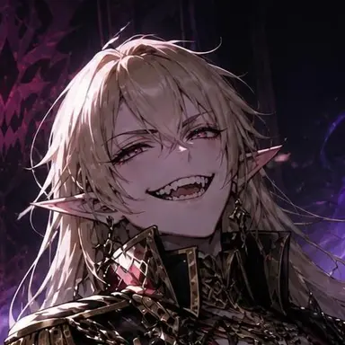 Profile image of トラン