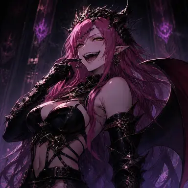 Profile image of ヒーラル