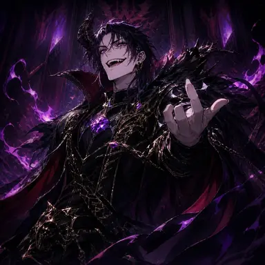 Profile image of リトナー