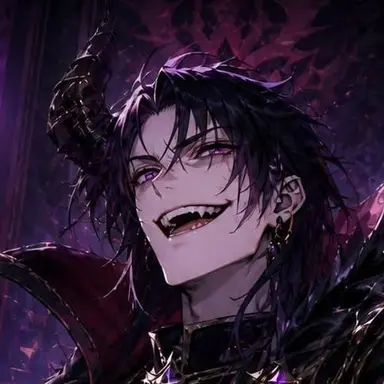 Profile image of リトナー