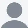 Profile image of 魔王の部下