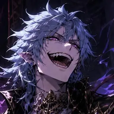 Profile image of レナンク