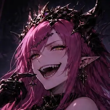Profile image of ヒーラル